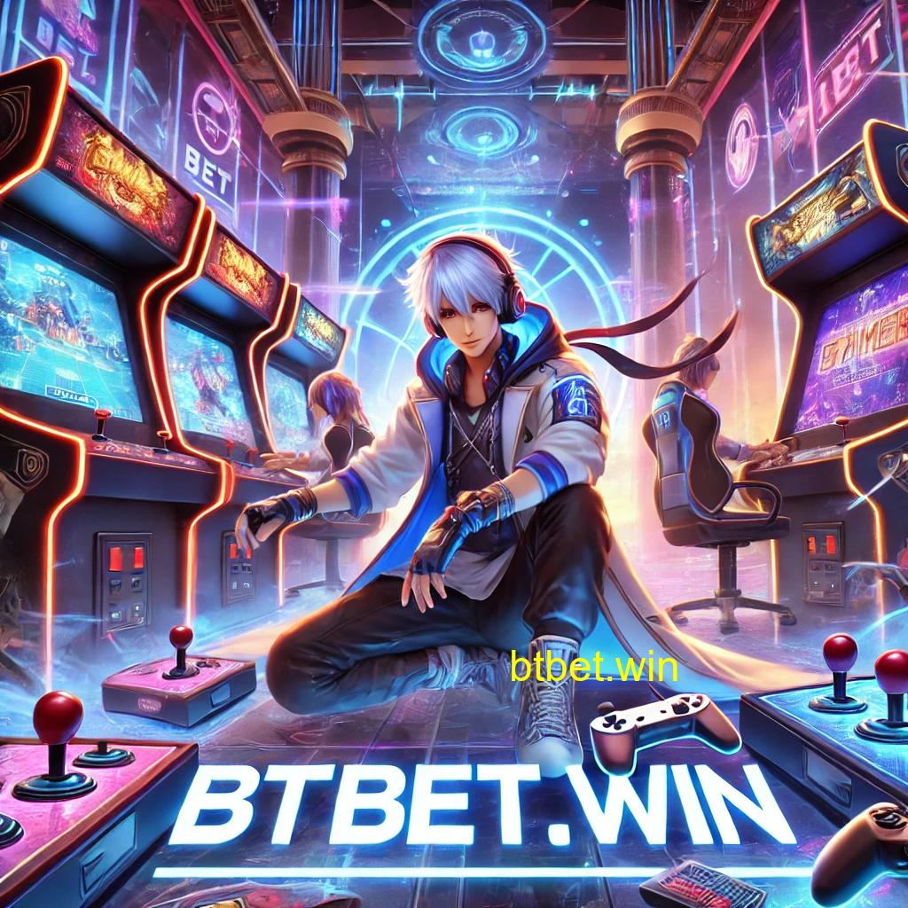 Aprenda as regras e estratégias para obter sucesso em btbet.win