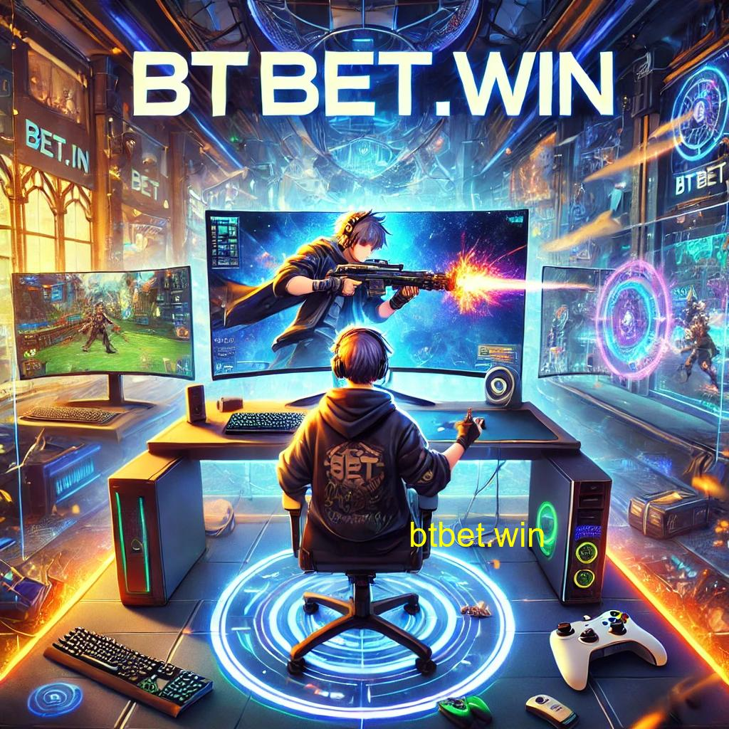 Conheça os benefícios de se cadastrar no btbet.win para se divertir